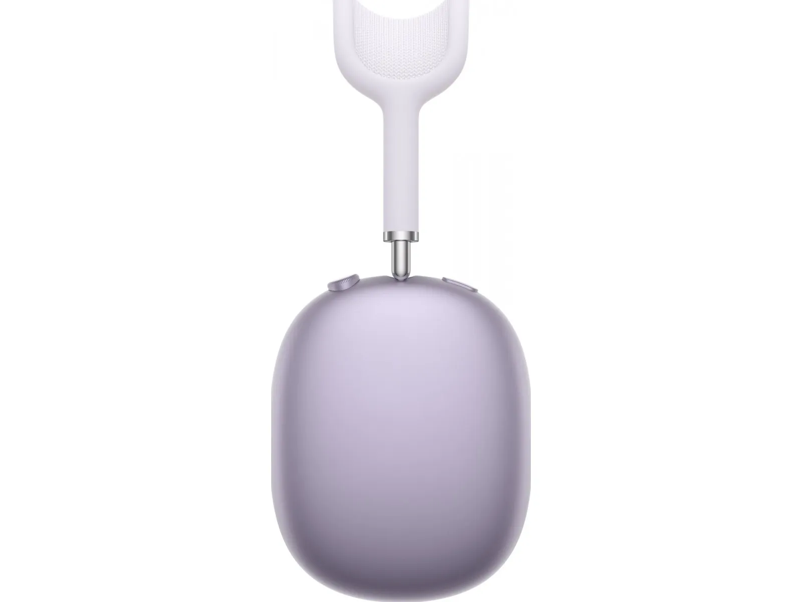 Apple AirPods Max with USB-C Purple (MWW83) в Одесі | znayomi.com